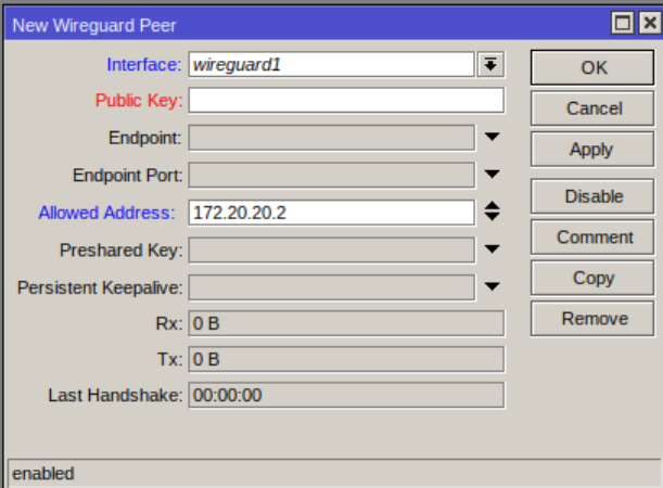 mikrotik-weriguard6