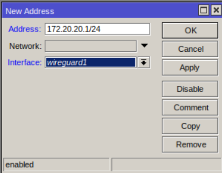 mikrotik-wireguard2