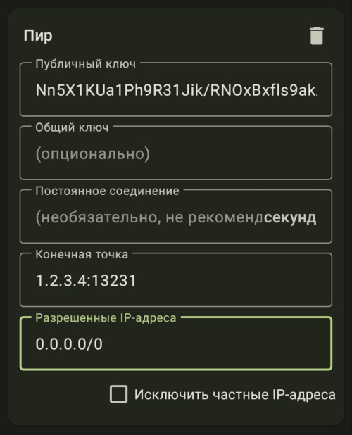 mikrotik-wireguard5