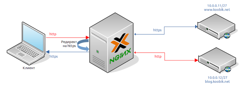 proxmox_nginx_1
