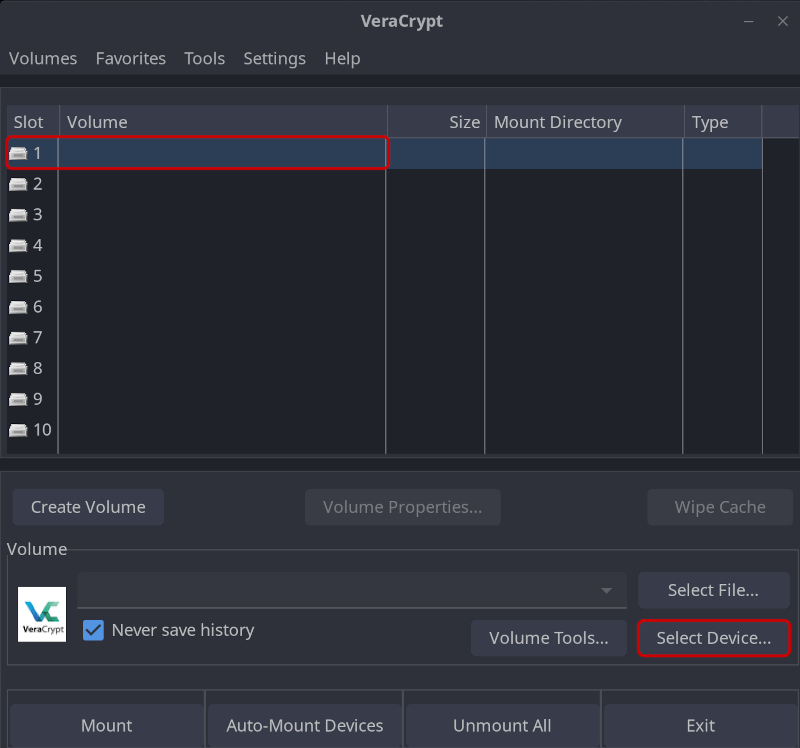 windows-veracrypt-1 windows-veracrypt-1