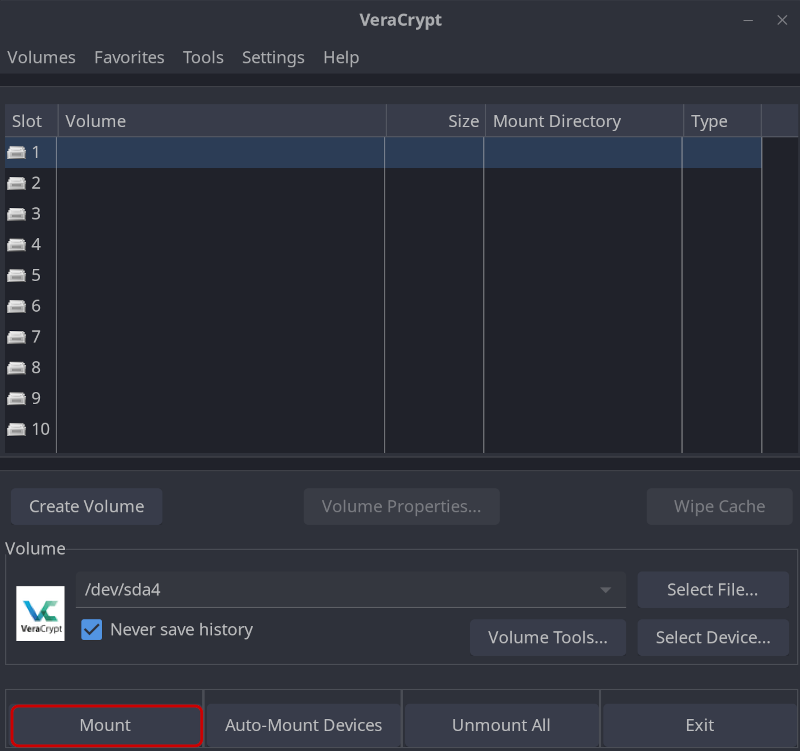 windows-veracrypt-3 windows-veracrypt-3