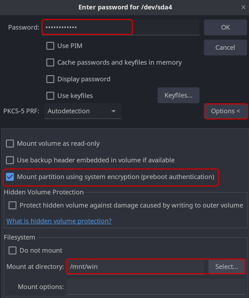 windows-veracrypt-4 windows-veracrypt-4