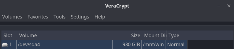 windows-veracrypt-5 windows-veracrypt-5