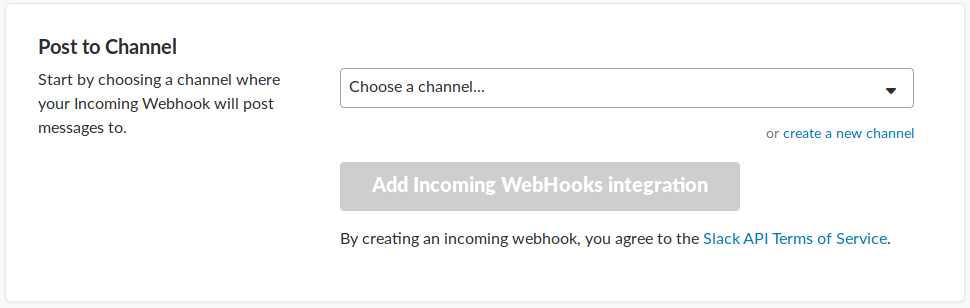 add_webhook