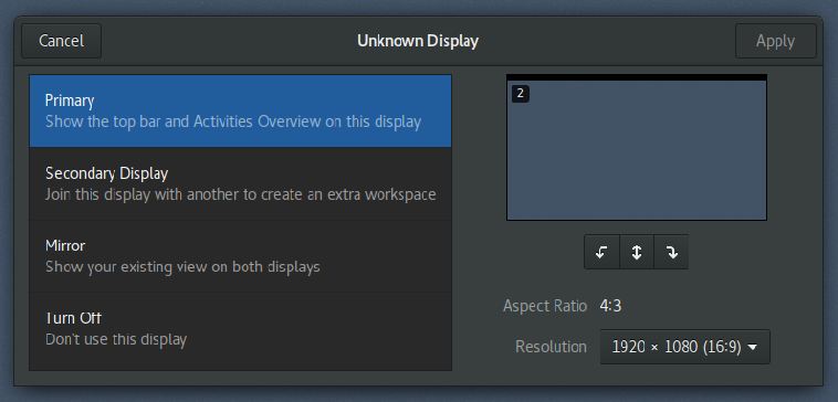 display_resolution