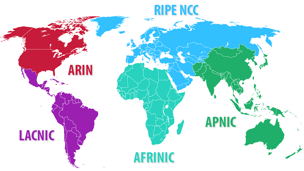 nic_map
