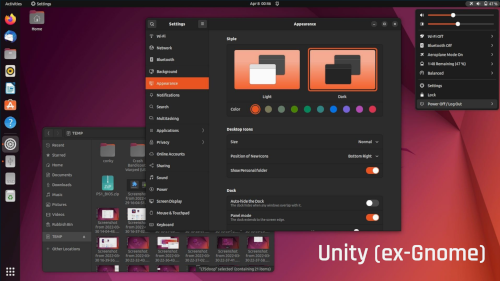 gui-unity