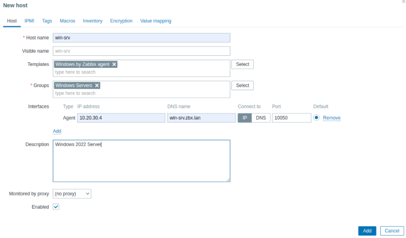 zbx-lab-add-win-agent zbx-lab-add-win-agent