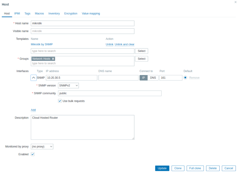 zbx-lab-add-mt
