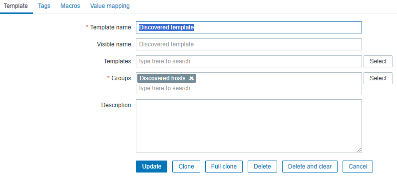zbx-lab-new-template
