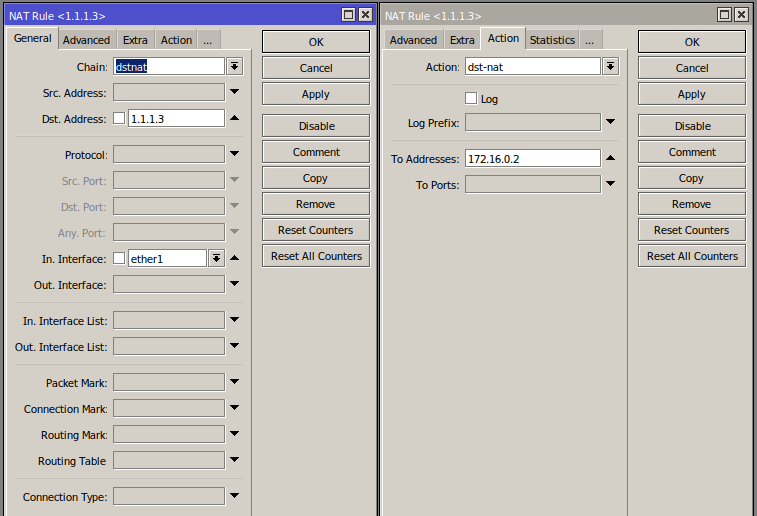 Микротик много. Mikrotik 7.6 routing Mark. Routing Mark в новой прошивке.